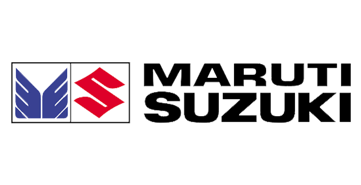 Maruthi Suzuki